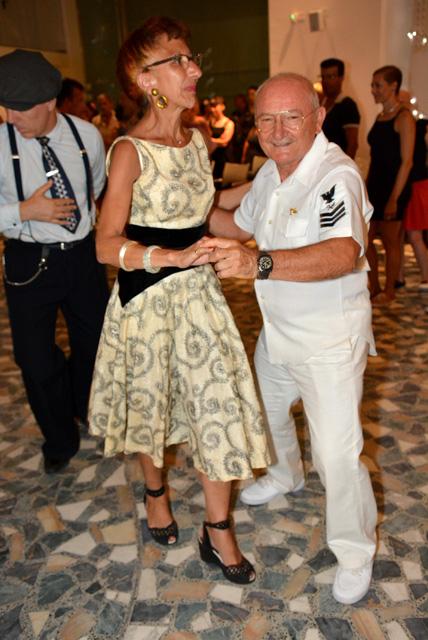 min 2015 08 08 senig rotonda 191